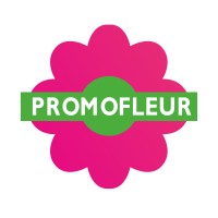 French Garden Sarl (Enseigne Promofleur)