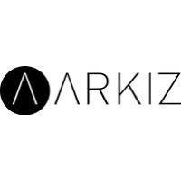 Estudio Arkiz