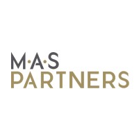 M.A.S Partners logo - Similar company to 542 Partners