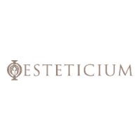 Esteticium Hair logo - Similar company to First Ist Hair