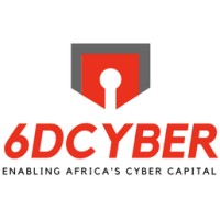 6Degrees Cyber