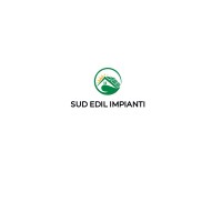 SUD EDIL IMPIANTI logo - Similar company to Renewia S.P.A.