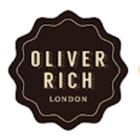 Oliver Rich London