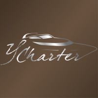 Y Charter