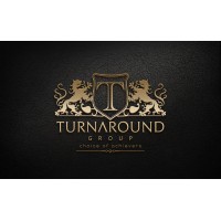 Turnaround Business solutions logo - Similar company to Turnaround Solutions Lp