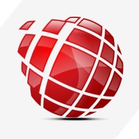 Rize Technologies logo - Similar company to Rizeware Solutions