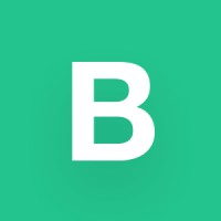 Blynk logo - Similar company to Thingsboard