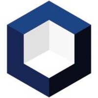 Escritorio Central Contabilidade logo - Similar company to Fas Group