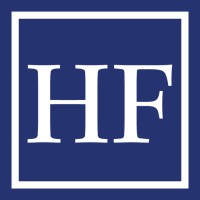 Healy Financial logo - Similar company to Facecall