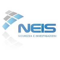 Neis Agency srl logo - Similar company to Sv Vigilanza Privata