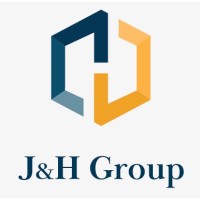 J&H Group logo - Similar company to Technograph Engineering Private Limited