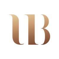 Ultimate Bali logo - Similar company to Aria Journeys