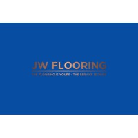 JW Flooring USA logo - Similar company to Jw Flooring
