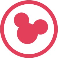 Made by Mouses logo - Similar company to Phpro
