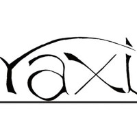 Yaxi logo - Similar company to Yaxi