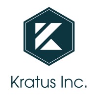 Kratus Inc. logo - Similar company to Tailor Bros | Reliable Bespoke Services