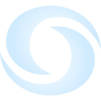 Omicron Security Inc. logo - Similar company to Scarlet Security Limited