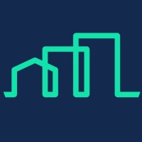 WGF Wohnungsbaugenossenschaft Friedrichshain eG logo - Similar company to Wohnungsgenossenschaft Eberswalde 1893 Eg