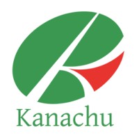 Kanachu Real Estate 神奈川中央住宅㈱ logo - Similar company to Japan Expert Insights