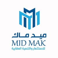 midmak logo - Similar company to Medmak