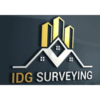 Idg Surveying Ltd