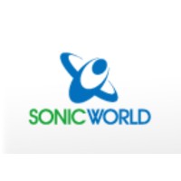 Sonix Europe Sales Office logo - Similar company to Dimas Advisory
