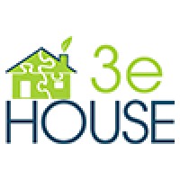 3e HOUSE Corp SRL logo - Similar company to Yards Construct Project