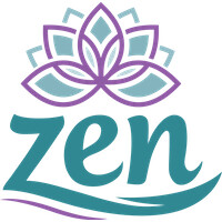 Zen India logo - Similar company to Sevenisk