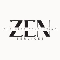 ZEN Business Consulting Services logo - Similar company to Consendo - Business Consulting Services