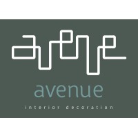 Avenue Interior Decoration
