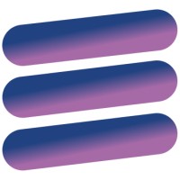 HAFL-Tech logo - Similar company to Selfio