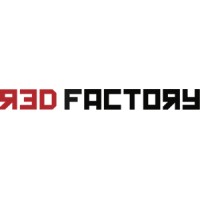 Red Factory
