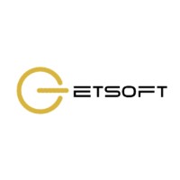 GetSoft logo - Similar company to Getsoft Latam