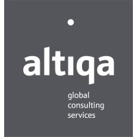 Altiqa Monaco logo - Similar company to Prometheus Wealth Management Sam