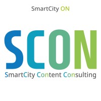 Scon Consulting