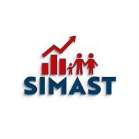SIMAST - Haïti logo - Similar company to Ddg - Diagnostic & Development Group S.A.