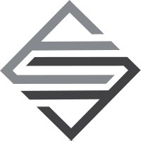 Slate Solutions, LLC logo - Similar company to Angel Armor