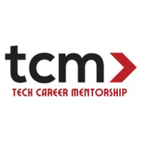 Tech Career Mentorship logo - Similar company to Tech Asset Management Ltd