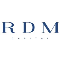 RDM Capital Limited logo - Similar company to 3B Solutionde