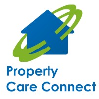Property Care Connect logo - Similar company to Dwellings Group