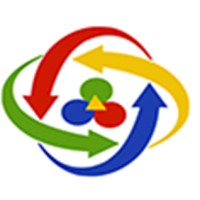 CEO Profit-Ability LLC  & Director of Entrepreneurship National Black MBA - Charlotte Chapter logo - Similar company to Co-Founder, Ex-Ceo & Artistic Director