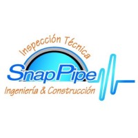 SnapPipe S.A. logo - Similar company to Littus Group