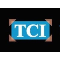 Transport Consultants International Inc. logo - Similar company to We Know Logistics, Llc