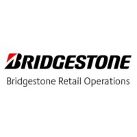 Bridgestone Retail Operations, LLC logo - Similar company to Firestone