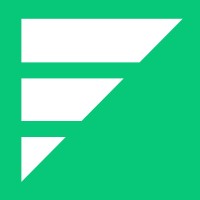 Fitkin Consulting logo - Similar company to Beam