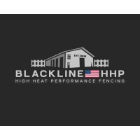 BLACKlineHHP logo - Similar company to True