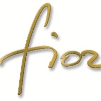 Hotel Ristorante Fior