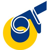 Ondulato Torinese S.p.A logo - Similar company to Keepizza