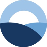 GEP logo - Similar company to Technical Office