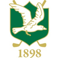 Spring Lake Golf Club